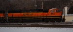 BNSF 1425